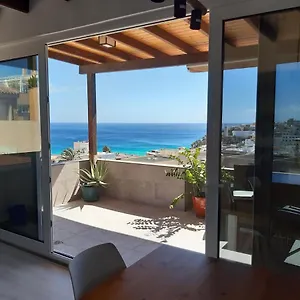 Apartamento Enjoy, Morro Jable (Fuerteventura)