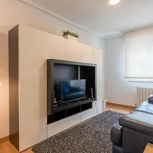  Apartamento Vt En La Ribera De España